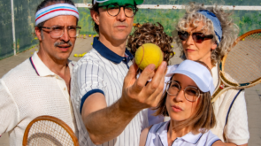 L'ÚLTIM ÀTOM