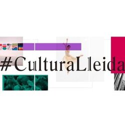 CULTURA: Lleida