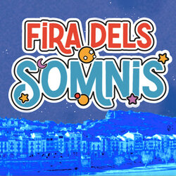 Fira dels Somnis a Balaguer