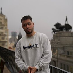 Neix El Garito Fest, un nou festival de cultura urbana impulsat des de l’escena independient