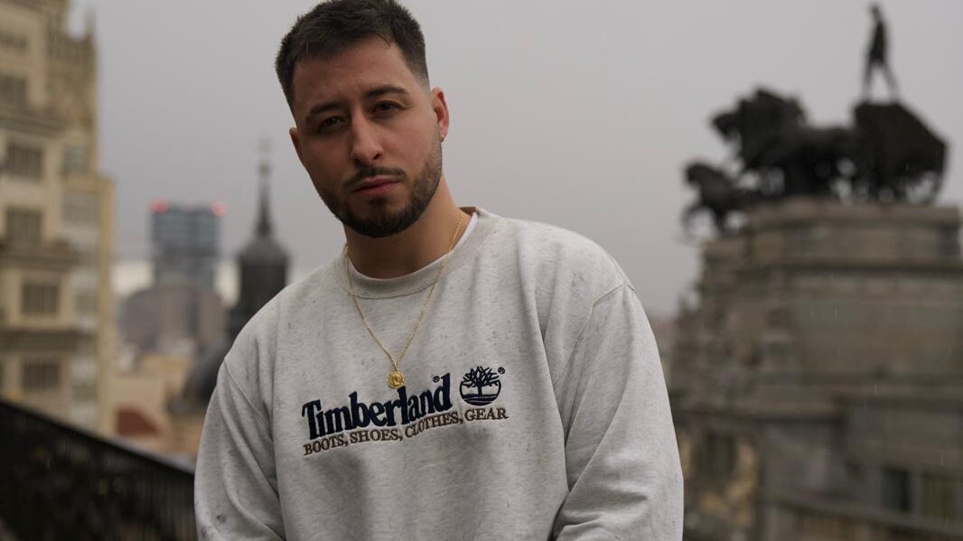 Neix El Garito Fest, un nou festival de cultura urbana impulsat des de l’escena independient