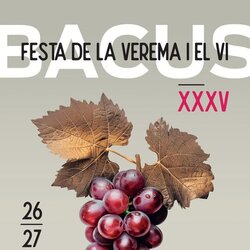 Bacus