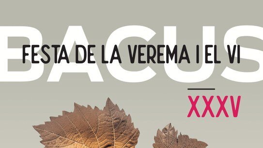 Bacus