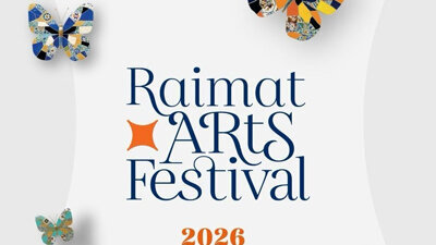 Raimat Arts Festival
