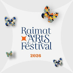 Raimat Arts Festival