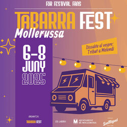 Tabarra Fest