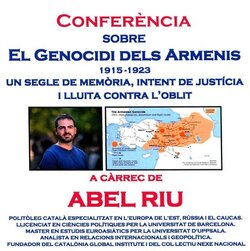 Un segle de memòria