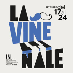 Festival La Viñenale