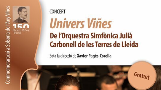Univers Viñes