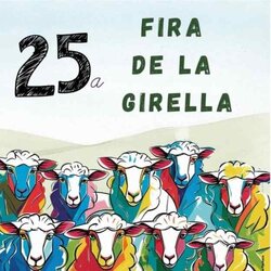 Fira de la Girella