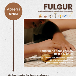 Fulgur