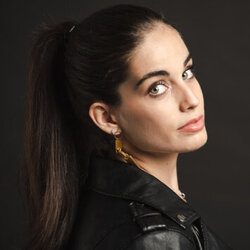 Mariona Escoda