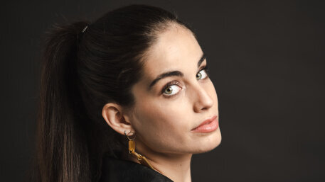 Mariona Escoda