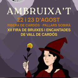 Ambruixa't