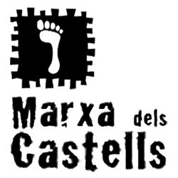 Marxa dels Castells de la Segarra