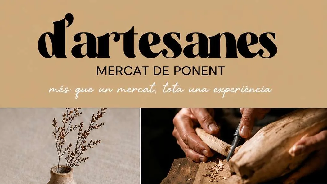D'Artesanes