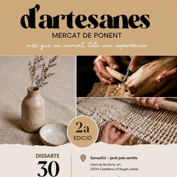 D'Artesanes