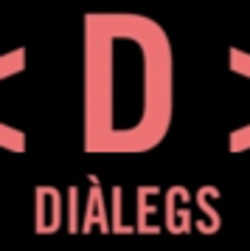 5a edició del cicle ‘Diàlegs’, un espai de reflexió i debat per abordar els grans reptes del present