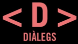 5a edició del cicle ‘Diàlegs’, un espai de reflexió i debat per abordar els grans reptes del present