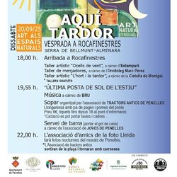 Artnatura