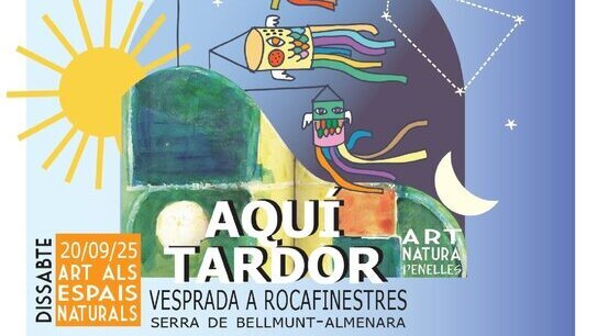 Artnatura