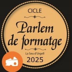 Taller: Quefir, un tresor probiòtic