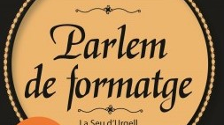 Taller: Quefir, un tresor probiòtic