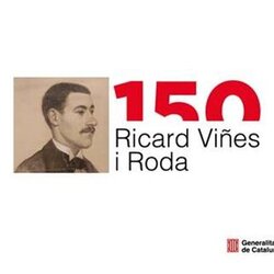 Conferència sobre Ricard Viñes