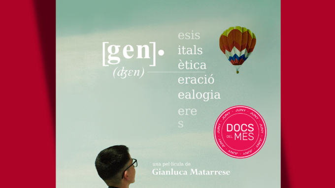 GEN_
