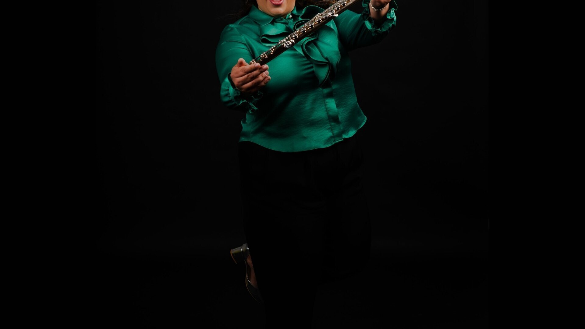 Nova edició del ‘Clàssica Oberta’ a l'Espai Orfeó