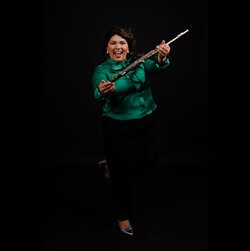 Nova edició del ‘Clàssica Oberta’ a l'Espai Orfeó