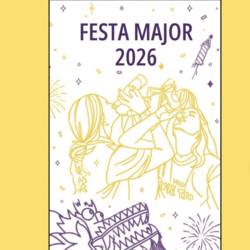 Festa Major d'El Vilosell