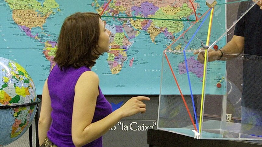 Taller Viu les matemàtiques