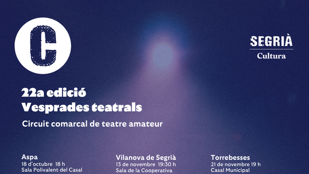 La taberna dels còmics