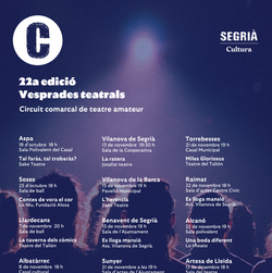 La taberna dels còmics