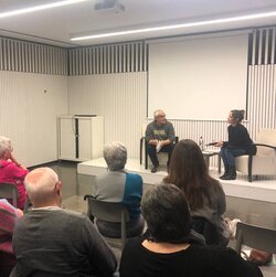 Vicent Andrés Estellés. La veu d’un poble