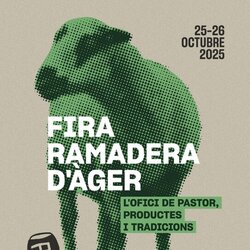 Fira Ramadera