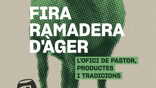 Fira Ramadera