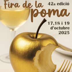 Fira de la Poma