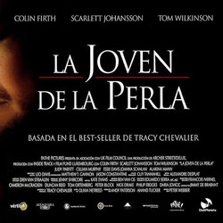 La jove de la perla