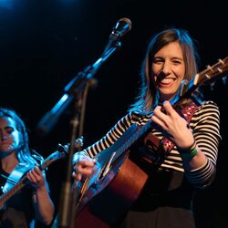 Anaïs Vila