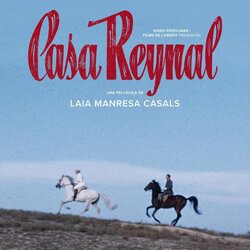 Casa Reynal