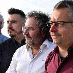 Els Pescadors de L'Escala