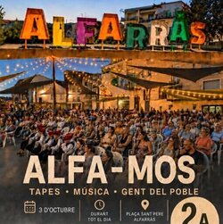 Alfa-Mos