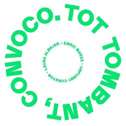 Tot tombant. Convoco