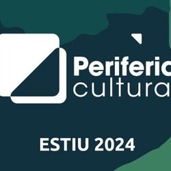 Perifèria Cultural