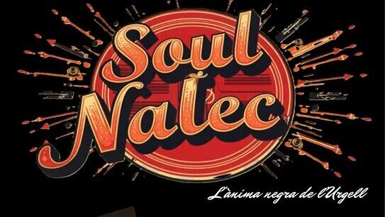 Soul Nalec