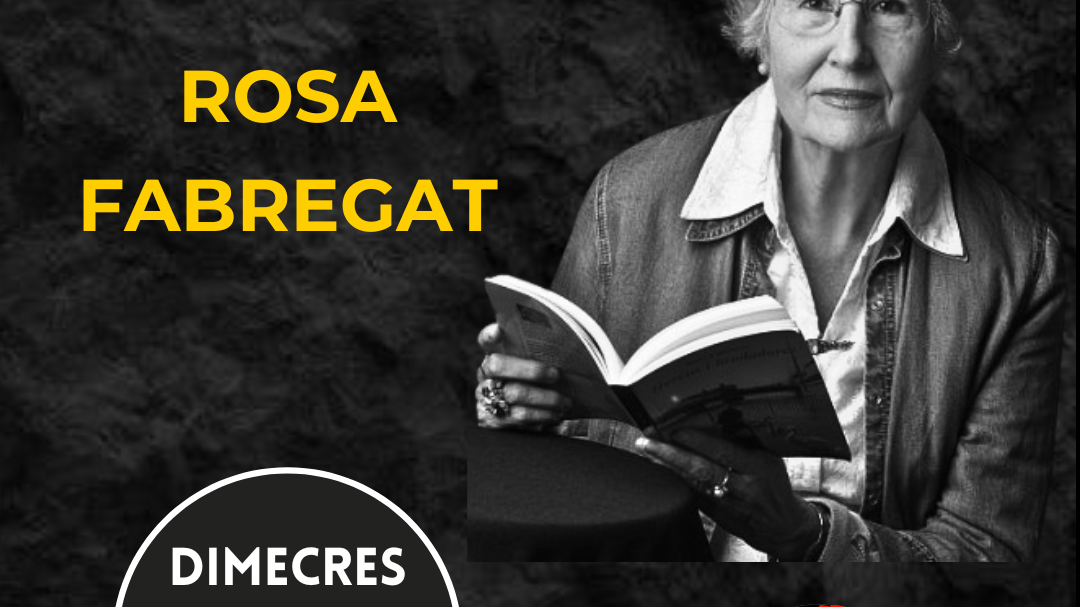 Diem Rosa Fabregat