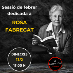 Diem Rosa Fabregat