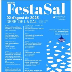 FestaSal